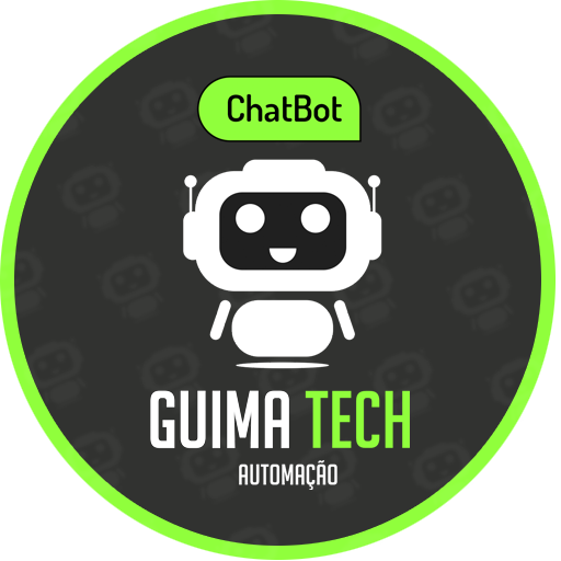Guima Tech Automação